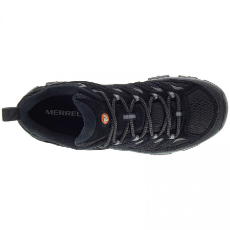 Жіночі туристичні черевики Merrell Moab 3 GTX