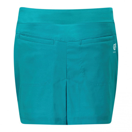 Жіноча спідниця Dare 2b Melodic III Skort