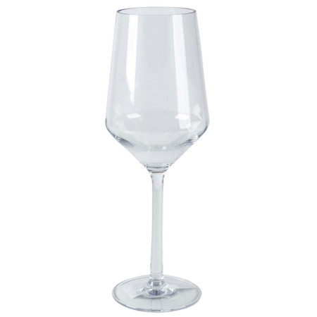 Бокали для вина Bo-Camp Straight Deluxe 330 мл 2 шт