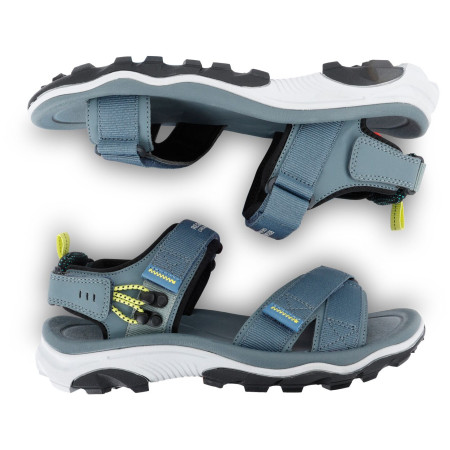 Чоловічі сандалі Regatta Blaze Sandal