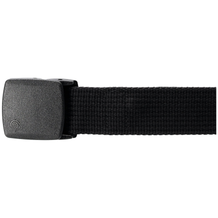 Пояс Craghoppers Adjustable Webbing Money Belt