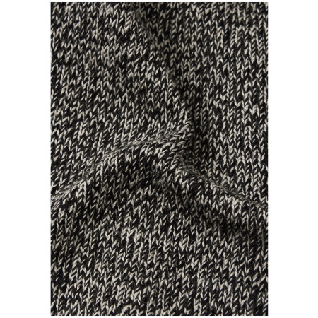 Дитяча шапка Reima Latvusto