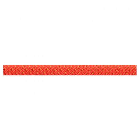 Альпіністська мотузка Beal Karma 9,8 mm (70 m)