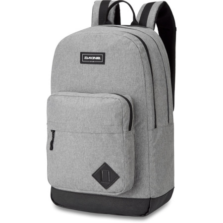 Рюкзак Dakine 365 Pack Dlx 27L