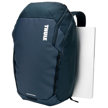Рюкзак Thule Chasm 26L