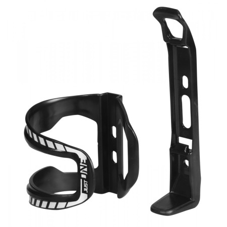 Кошик для пляшок Just One KIT 4.0