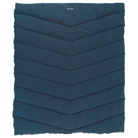 Ковдра Outwell Caldera Duvet Double