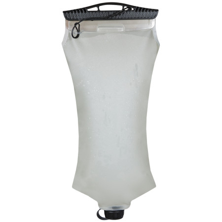 М'яка пляшка Warg Stream 2 L