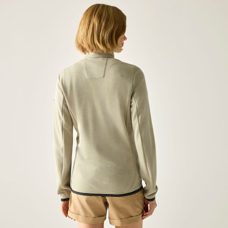 Жіноча толстовка Regatta Mavrey