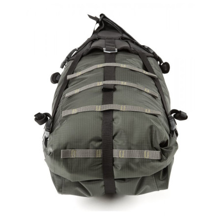 Сумка під сідло Acepac Saddle harness MKIII