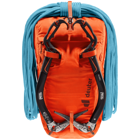 Рюкзак Deuter Durascent 28 SL