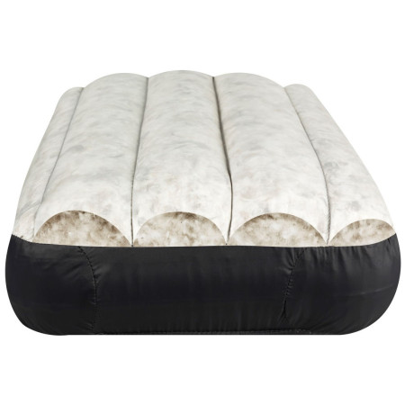 Подушка Sea to Summit Aeros Down Pillow Deluxe