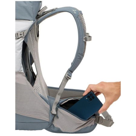 Туристичний рюкзак Vaude Brenta 30