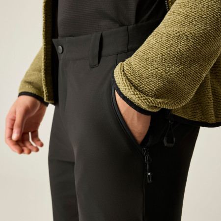 Чоловічі штани Dare 2b Mens Peak Trouser