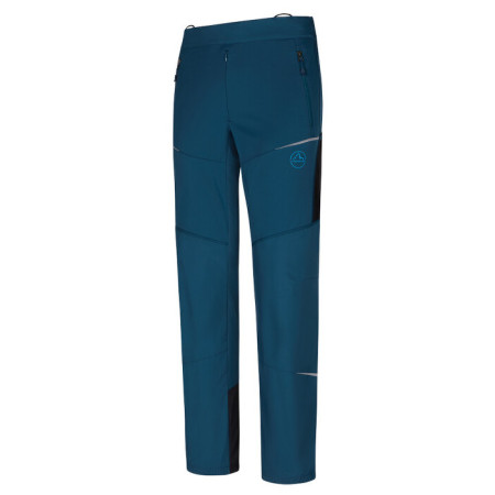 Чоловічі штани La Sportiva Ikarus Pant M 2023