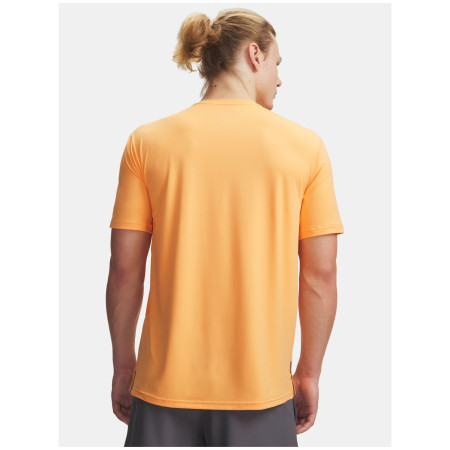 Чоловіча футболка Under Armour Vanish Energy SS