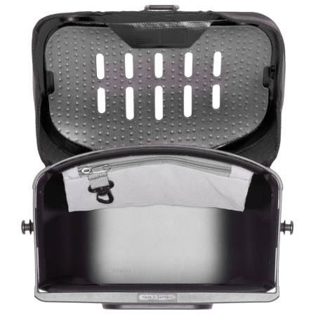 Сумка на кермо Ortlieb Ultimate 5L