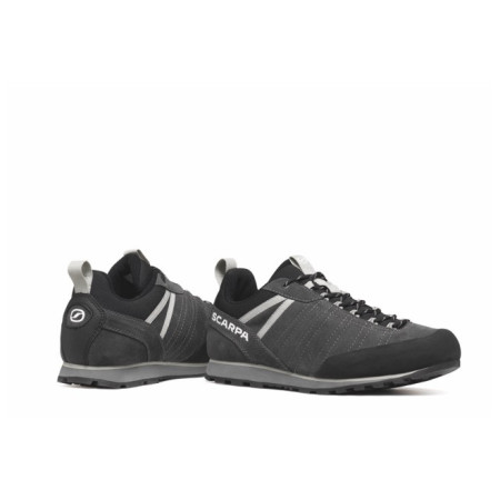 Чоловіче взуття Scarpa Crux 2