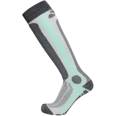 Гольфи APASOX Marmolada P