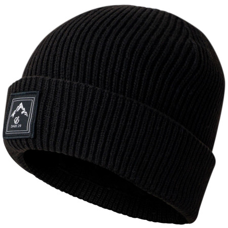Шапка Dare 2b Rider Beanie чорний Black