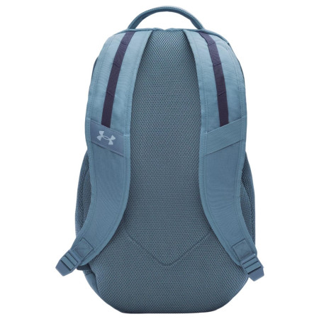 Рюкзак для спортзалу Under Armour Hustle 6.0 Backpack
