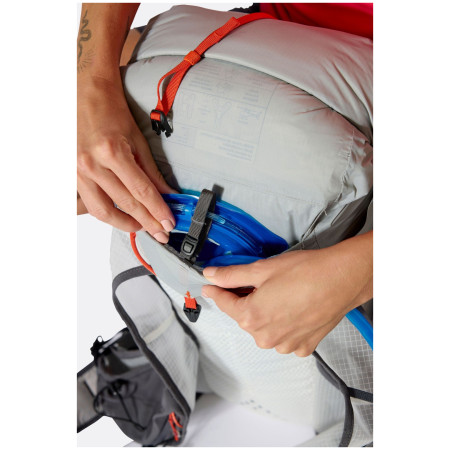 Рюкзак Rab Veil XP 20