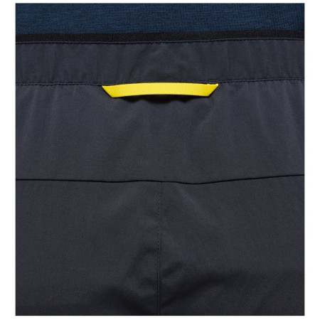 Жіночі шорти Haglöfs L.I.M Fuse II Shorts