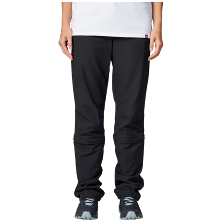 Жіночі штани Hannah Libertine