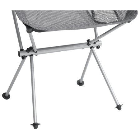 Стілець Robens Pilgrim Base Camp