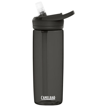 Спортивна пляшка Camelbak Eddy+0,6l