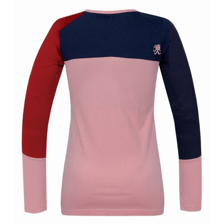 Жіноча футболка Rafiki Finale