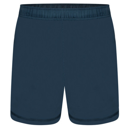 Чоловічі шорти Dare 2b Surrect Short