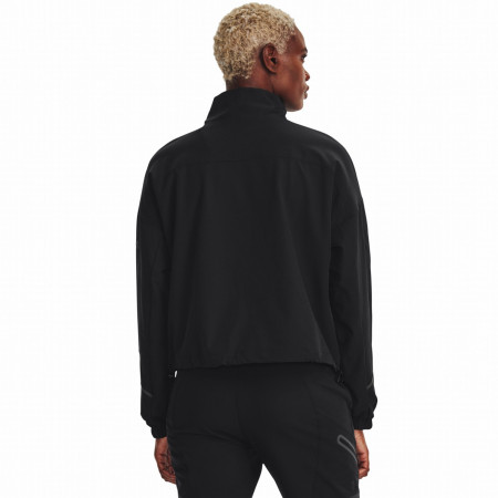 Жіноча весняна куртка Under Armour Unstoppable Jacket