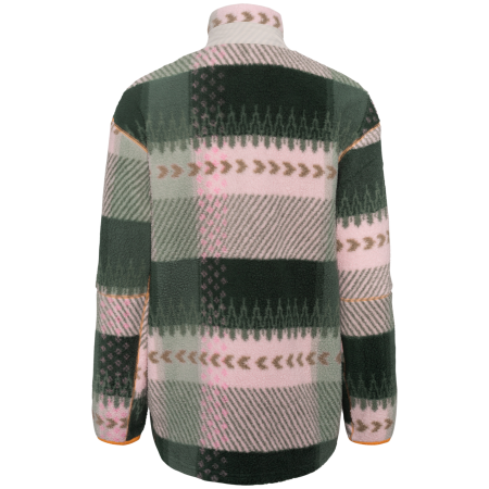 Жіноча толстовка Kari Traa Rothe Hz