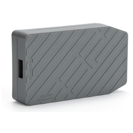 Повербанк EcoFlow PowerFly для Mavic 2