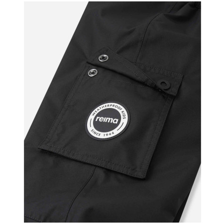 Дитячі штани Reima Tiksi