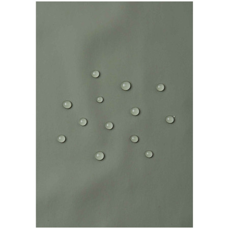 Дитяча куртка Reima Tihku