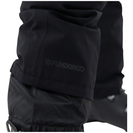 Жіночі лижні штани Fundango Morta Pants