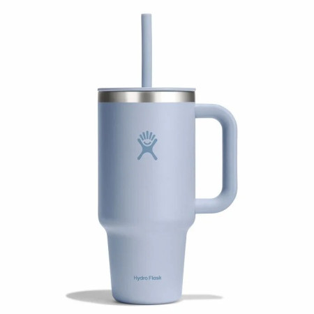 Термокружка Hydro Flask All around Travel Tumbler 32 oz (946 ml)