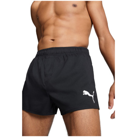 Плавки Puma Short Shorts