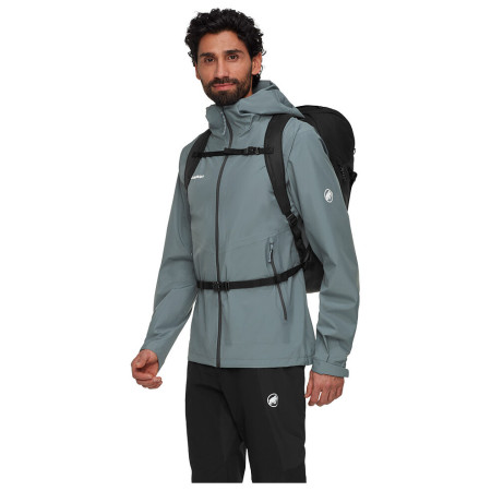 Рюкзак Mammut Alto 28