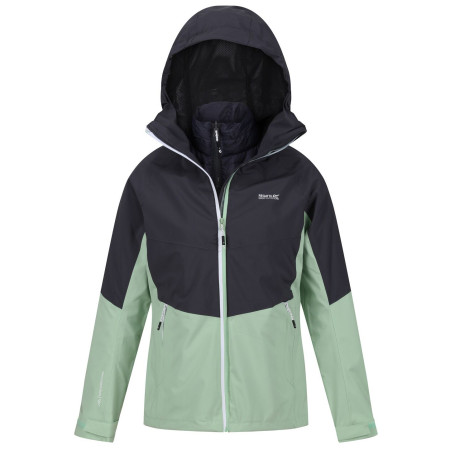 Жіноча куртка Regatta Wmns WentwoodVIII
