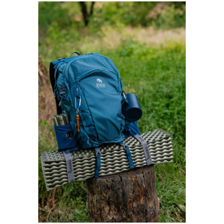 Рюкзак Zulu Bergy 30 L