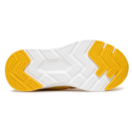 Дитячі черевики Reima Luontuu