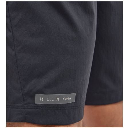 Чоловічі шорти Haglöfs L.I.M Fuse II Shorts