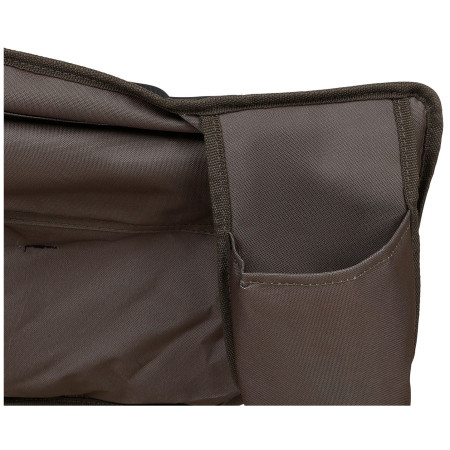 Стілець Regatta Serene XL Chair