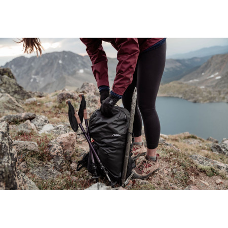 Рюкзак Matador Beast28