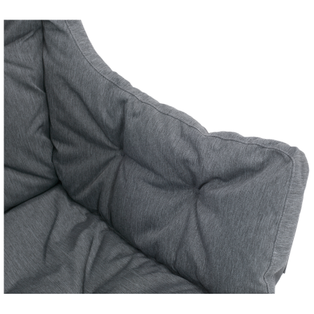 Крісло Outwell Sardis Lake Chair