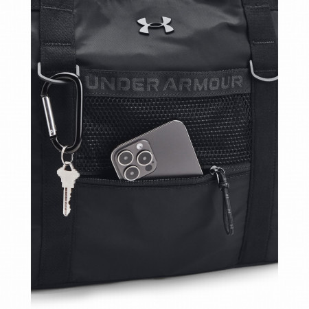 Жіноча сумка Under Armour Studio Tote