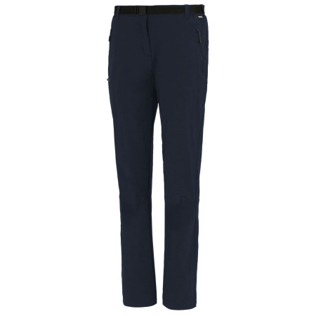 Жіночі штани Regatta Women’s Xert Stretch Trousers